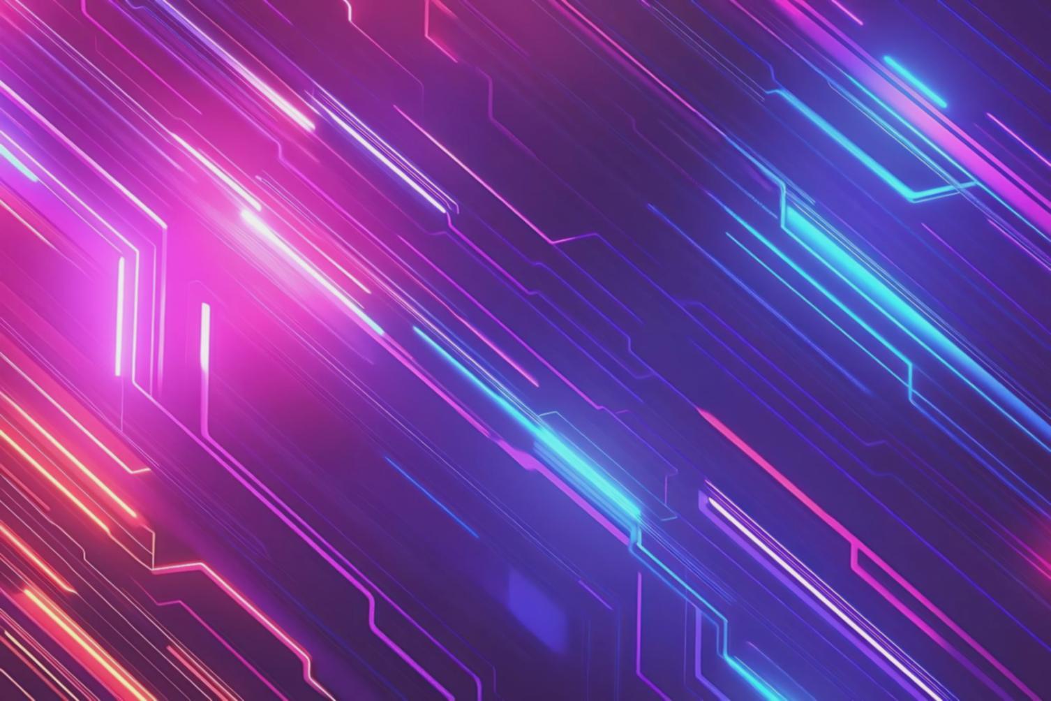 Praktische AI Entwicklung