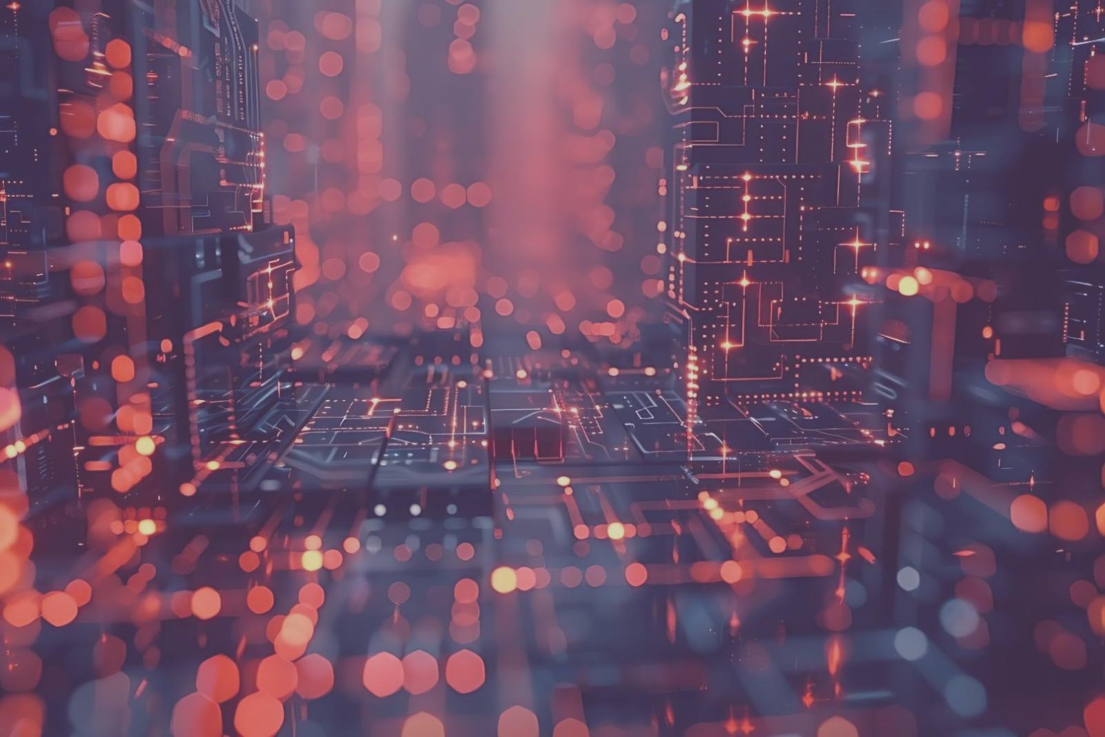 Praktische App-Entwicklung mit Machine Learning