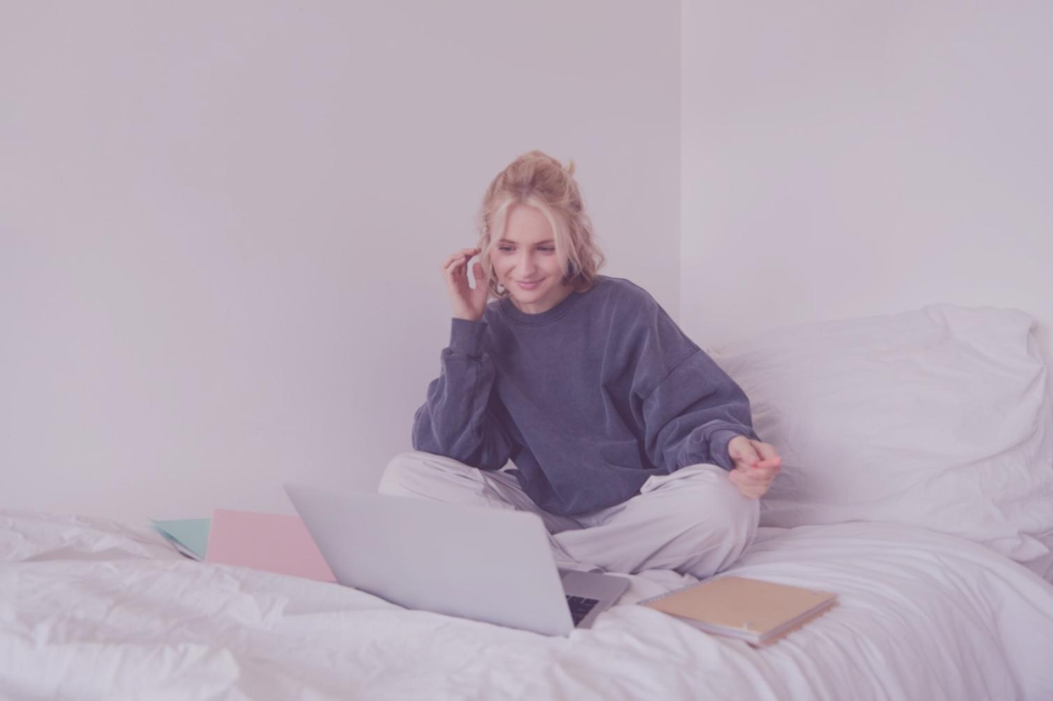 Mobile App Programmierung