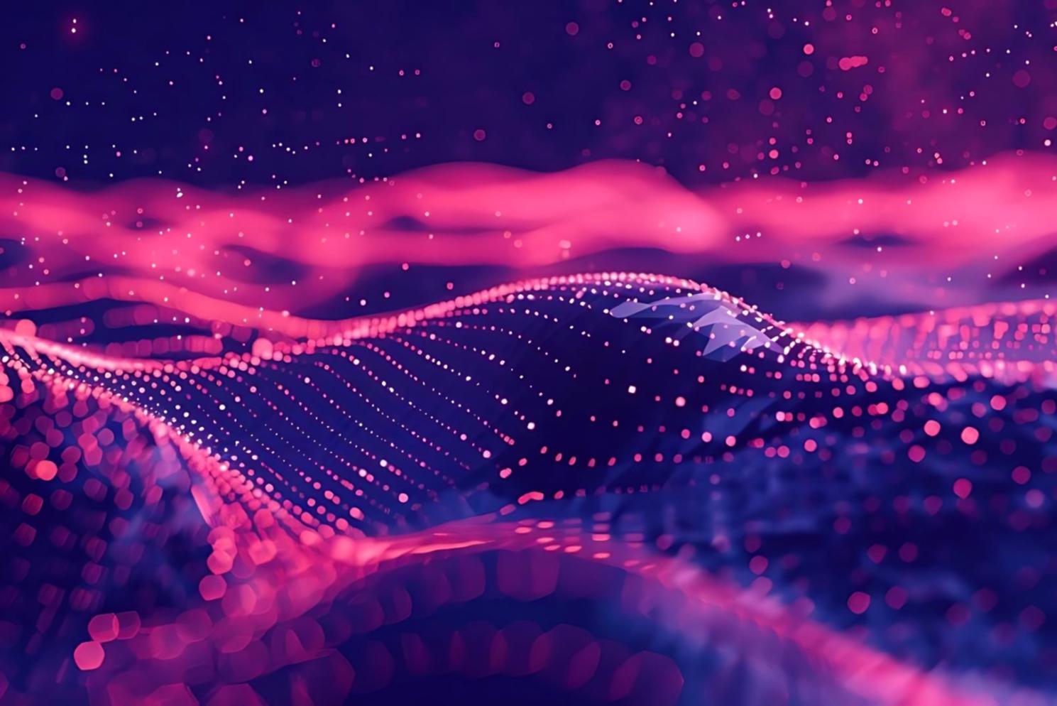 Entwicklung von KI-Features in mobilen Anwendungen